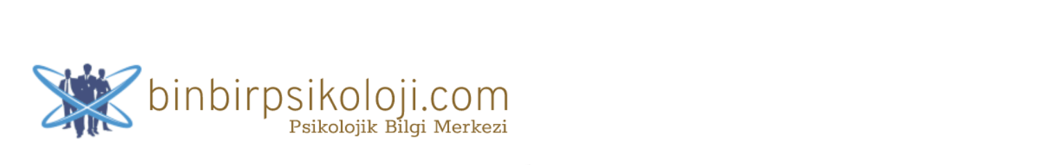 Psikolojik Bilgi Merkezi logosu